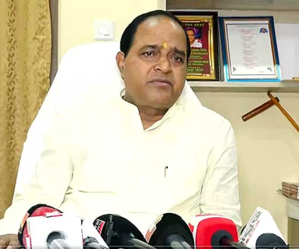 ଖରିଫ ଧାନ ପାଇଁ ୭ ଲକ୍ଷ ପାର୍‌ ଚାଷୀ ପଞ୍ଜୀକରଣ