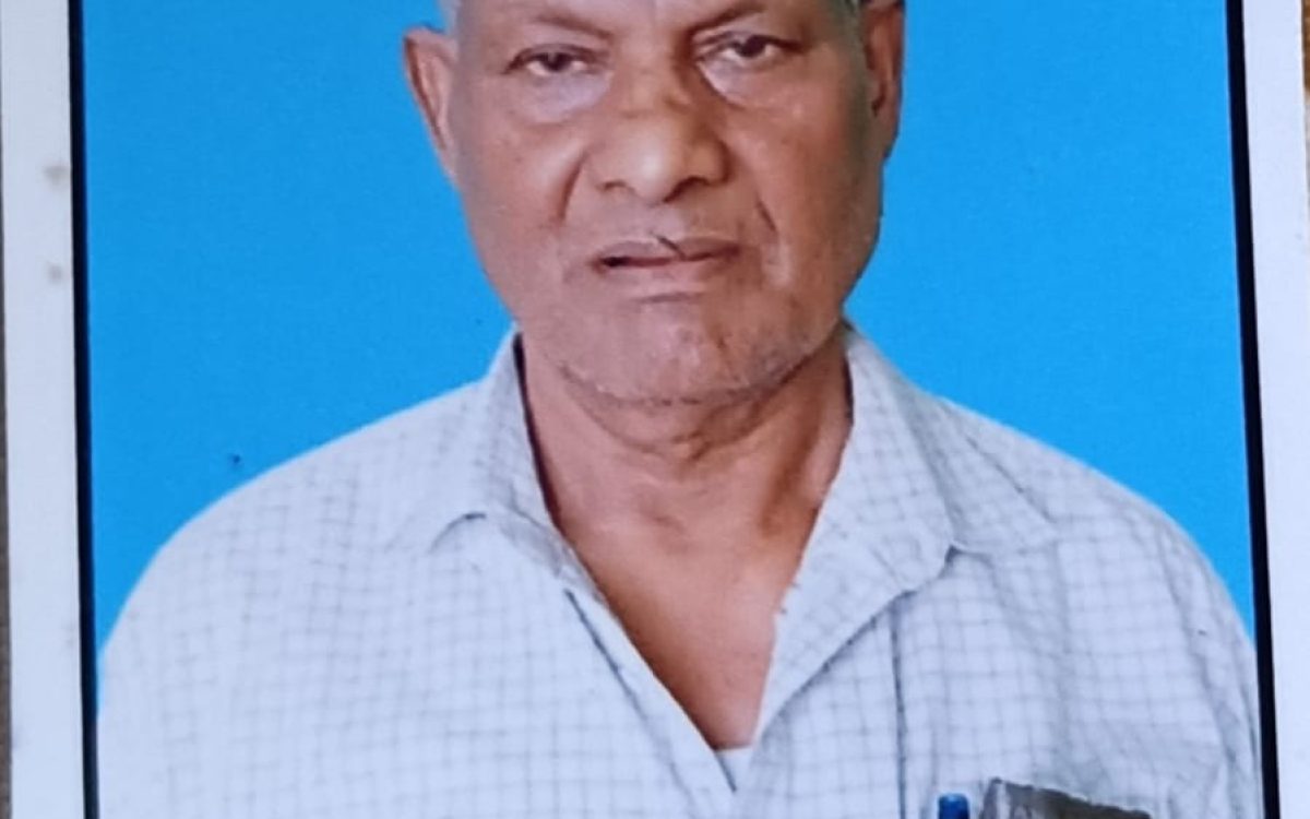 ପେନସନ ରୁ ଉଠାଯାଇଥିବା ଟଙ୍କା ସୁଜିସାରିବା ପରେ ମଧ୍ୟ କଟା ଯାଉଥିବା ଟଙ୍କା ଉପରେ ସ୍ଥଗିତାଦେଶ ଦେଲେ ମାନ୍ୟବର ହାଇକୋର୍ଟ