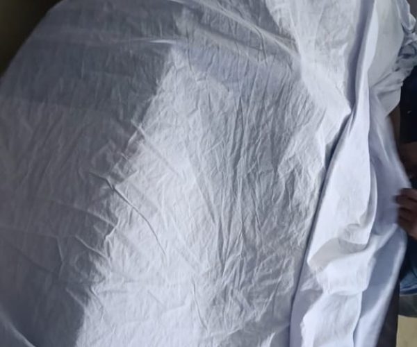 ସାନ ଚେ ରଗାଁ ଛକ ଠାରେ ବିଦ୍ୟୁତ ଦୁର୍ଘଟଣା ରେ ବାଳକର ମୃତ୍ୟୁ