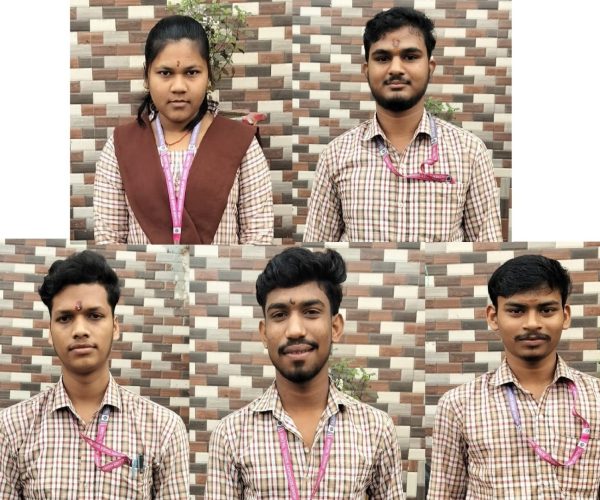 ଯୁକ୍ତ ୨ ବିଜ୍ଞାନରେ ବାଜି ମାରି ଚର୍ଚ୍ଚାରେ ଆଇଲର୍ଣ୍ଣ