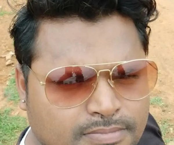 ମହୁମାଛି ଆକ୍ରମଣରେ ଯୁବ ବ୍ୟବସାୟୀଙ୍କ ମୃତ୍ୟୁ