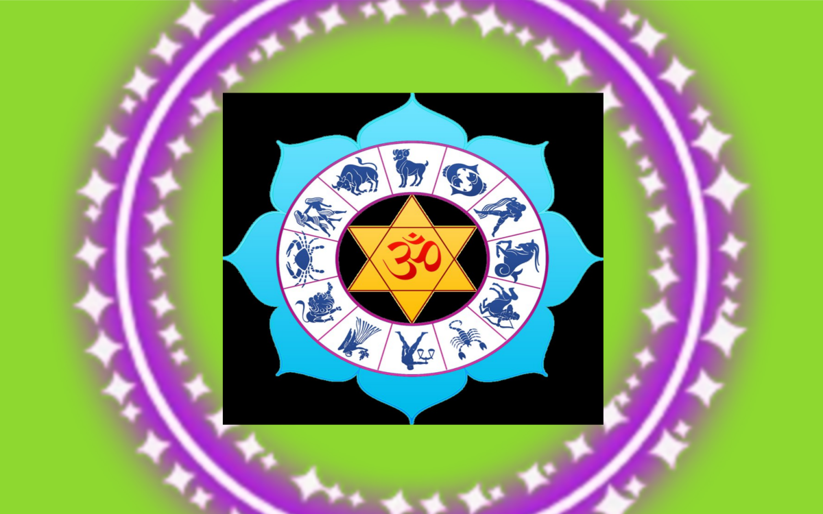 ନୂଆପଡ଼ା ଉପନିର୍ବାଚନ: ଦୁର୍ଗମ ଅଞ୍ଚଳରରୁ ଲୋକଙ୍କୁ ନେବା ଆଣିବା କରିବ ହେଲିକପ୍ଟର