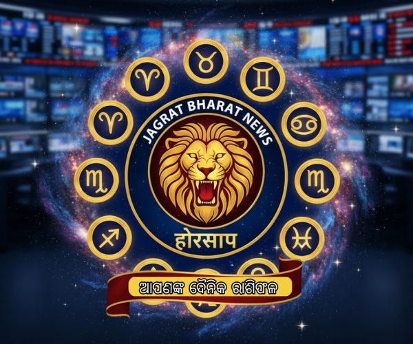 {"remix_data":[],"remix_entry_point":"challenges","source_tags":["local"],"origin":"unknown","total_draw_time":0,"total_draw_actions":0,"layers_used":0,"brushes_used":0,"photos_added":0,"total_editor_actions":{},"tools_used":{},"is_sticker":false,"edited_since_last_sticker_save":false,"containsFTESticker":false,"used_sources":{"version":1,"sources":[{"id":"270812670004211","type":"ugc"}]}}