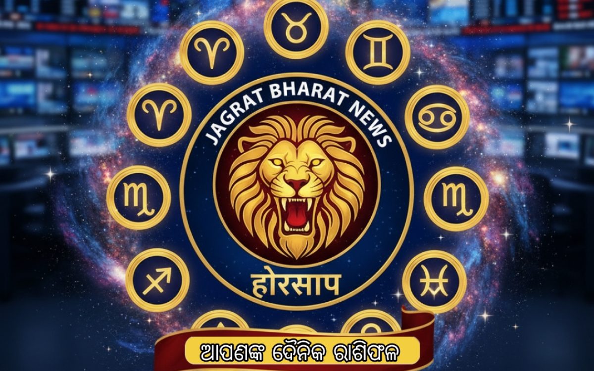 {"remix_data":[],"remix_entry_point":"challenges","source_tags":["local"],"origin":"unknown","total_draw_time":0,"total_draw_actions":0,"layers_used":0,"brushes_used":0,"photos_added":0,"total_editor_actions":{},"tools_used":{},"is_sticker":false,"edited_since_last_sticker_save":false,"containsFTESticker":false,"used_sources":{"version":1,"sources":[{"id":"270812670004211","type":"ugc"}]}}