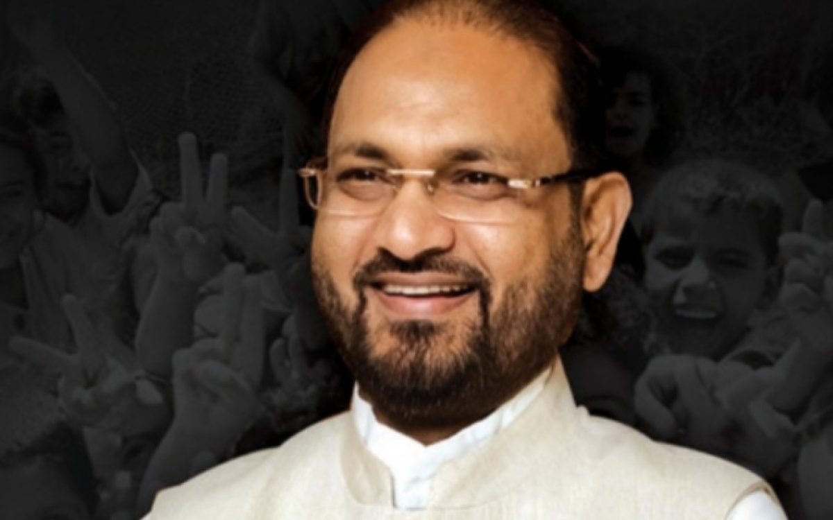 {"remix_data":[],"remix_entry_point":"challenges","source_tags":["local"],"origin":"unknown","total_draw_time":0,"total_draw_actions":0,"layers_used":0,"brushes_used":0,"photos_added":0,"total_editor_actions":{},"tools_used":{"transform":1},"is_sticker":false,"edited_since_last_sticker_save":true,"containsFTESticker":false}