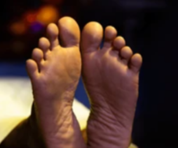 ଜନଗଣନା ବେଳେ ଚାଲିଗଲା ଶିକ୍ଷକଙ୍କ ଜୀବନ