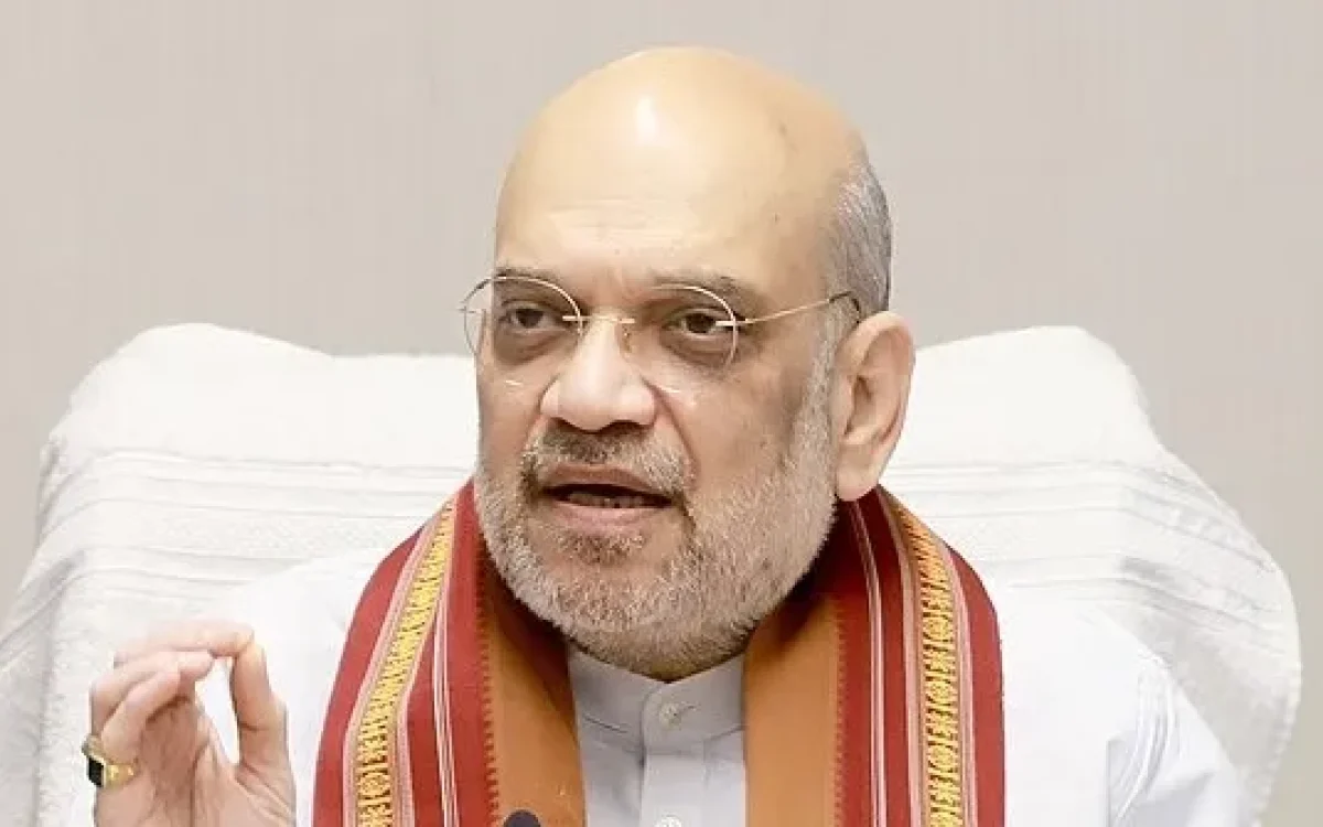 ‘୨୦୨୭ ସୁଦ୍ଧା ଉତ୍ତର-ପୂର୍ବ ରାଜ୍ୟ ଗୁଡ଼ିକର ରାଜଧାନୀକୁ ରେଳପଥ, ବିମାନ ଓ ସଡ଼କପଥରେ ସଂଯୋଗ କରାଯିବ’