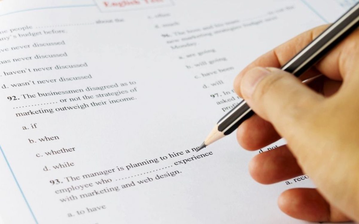 ମାର୍ଚ୍ଚ ୧୯ରୁ ମାଟ୍ରିକ୍‌ ଖାତା ଦେଖା, ପ୍ରସ୍ତୁତି ଆରମ୍ଭ