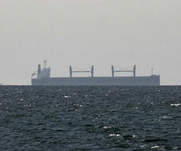 ଭାରତୀୟ ଟ୍ୟାଙ୍କର ଉପରେ ଗୁଳିମାଡ଼ ନେଇ ଇରାନ ରାଷ୍ଟ୍ରଦୂତଙ୍କୁ ସମନ କଲା ଭାରତ