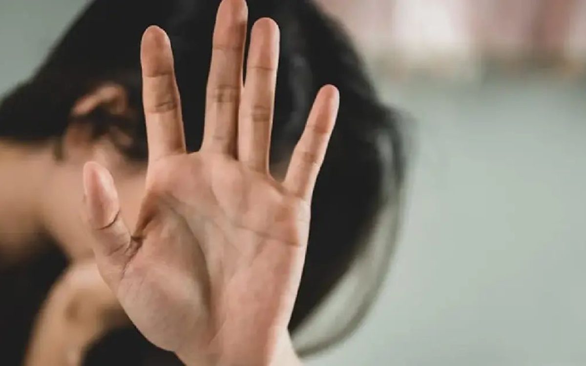 ପଶ୍ଚିମବଙ୍ଗ ଦୁର୍ଗାପୁର ମେଡିକାଲ୍‌ କଲେଜ ଓଡ଼ିଆ ଛାତ୍ରୀଙ୍କୁ ଦୁଷ୍କର୍ମ ଅଭିଯୋଗ