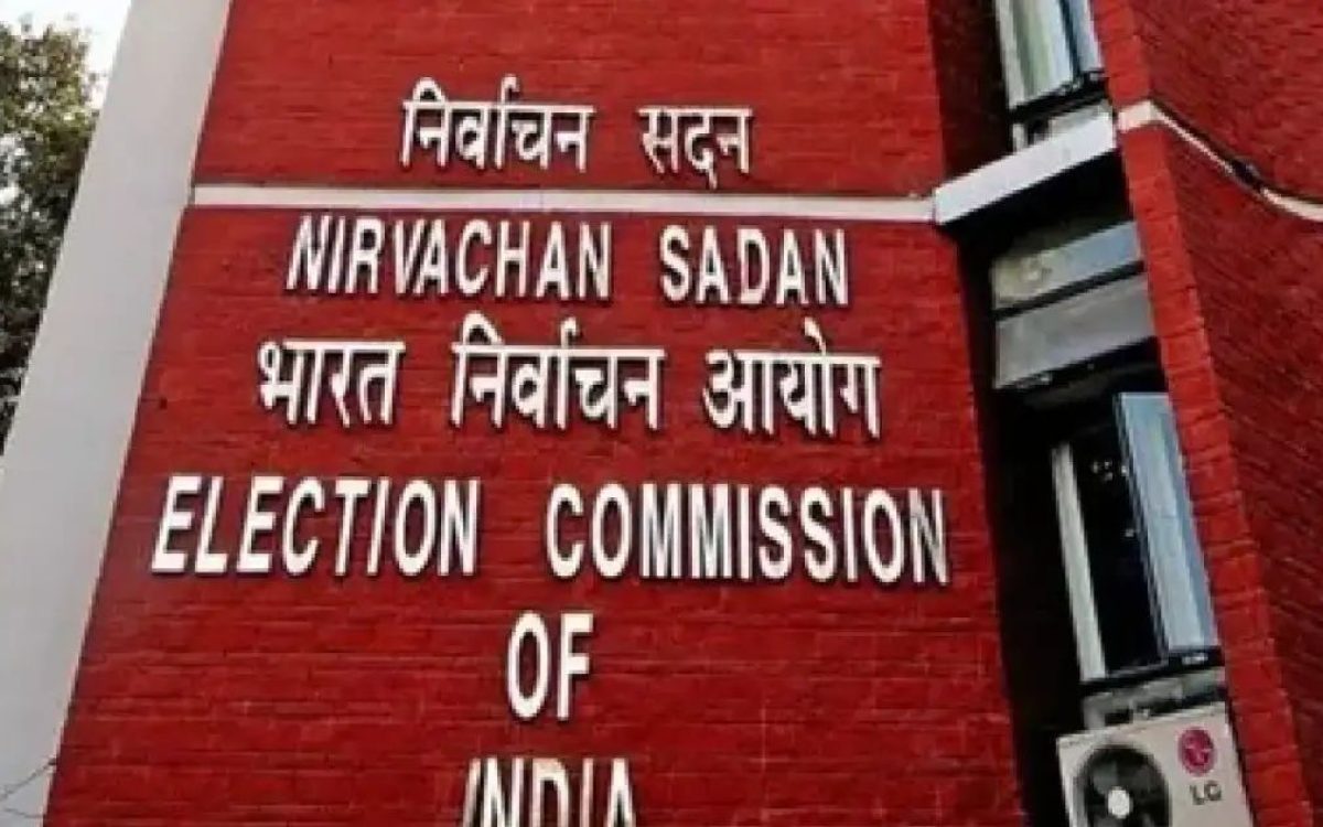 ନୂଆପଡ଼ା ଉପନିର୍ବାଚନ: ‘୪୮ ଘଣ୍ଟା ମଧ୍ୟରେ ପ୍ରକାଶ କରନ୍ତୁ ଆପରାଧିକ ତଥ୍ୟ’