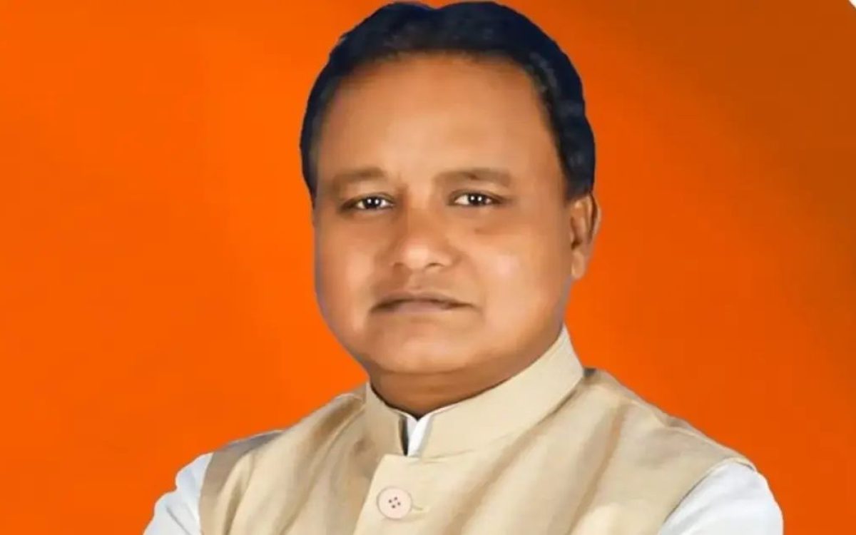ନୂଆପଡ଼ାବାସୀଙ୍କ ସମର୍ଥନ ଆମକୁ ନୂଆ ପ୍ରେରଣା ଓ ଶକ୍ତି ଦେଇଛି: ମୁଖ୍ୟମନ୍ତ୍ରୀ