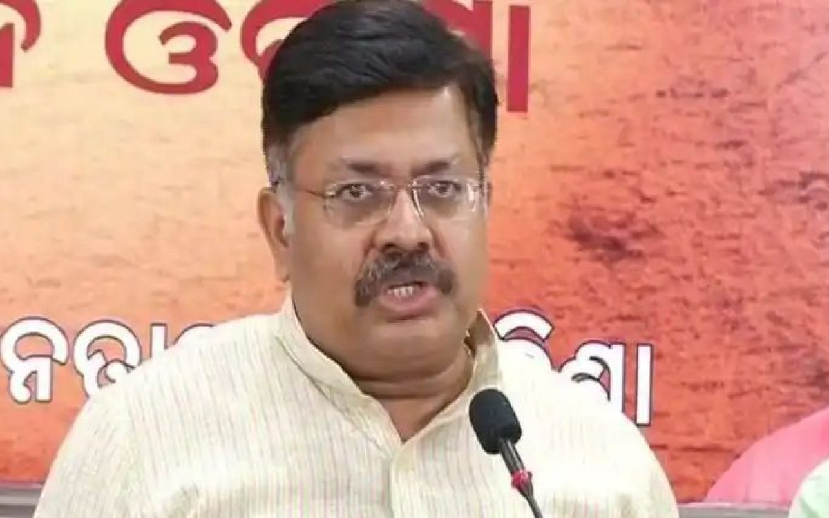 ଠିକାଦାର ଡାଟାବେସ୍‌ ବ୍ୟବସ୍ଥାର ଶୁଭାରମ୍ଭ