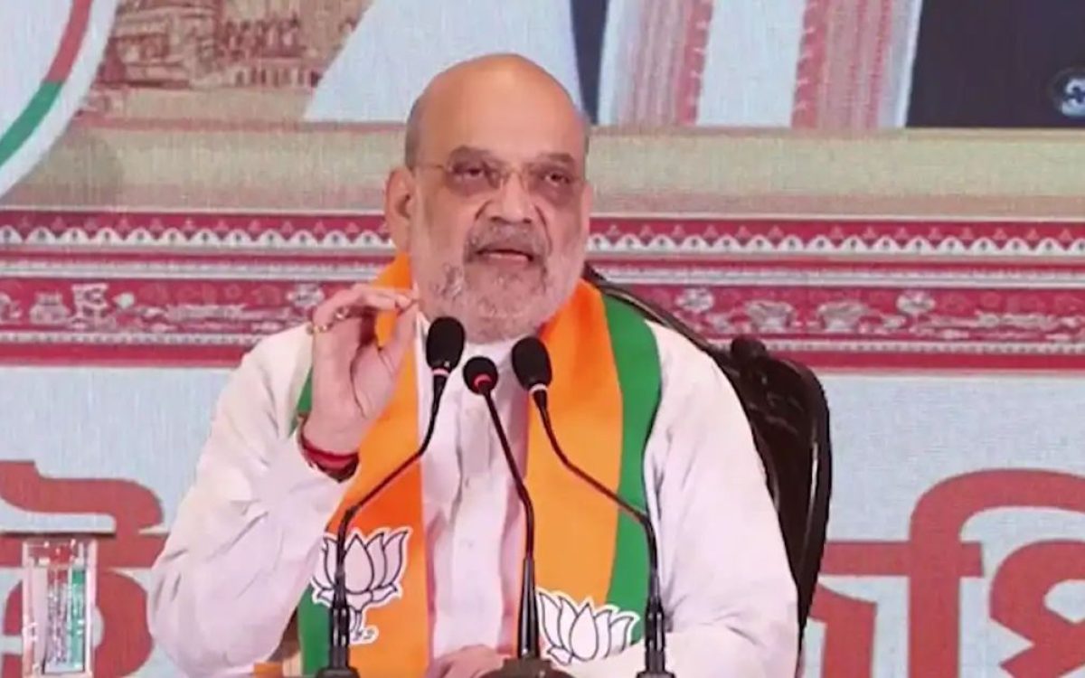 ବେକାର ଯୁବକ ଯୁବତୀଙ୍କ ପାଇଁ ମାସିକ ୩ ହଜାର: ବଙ୍ଗଳା ପାଇଁ ବିଜେପିର ବଡ଼ ଘୋଷଣା