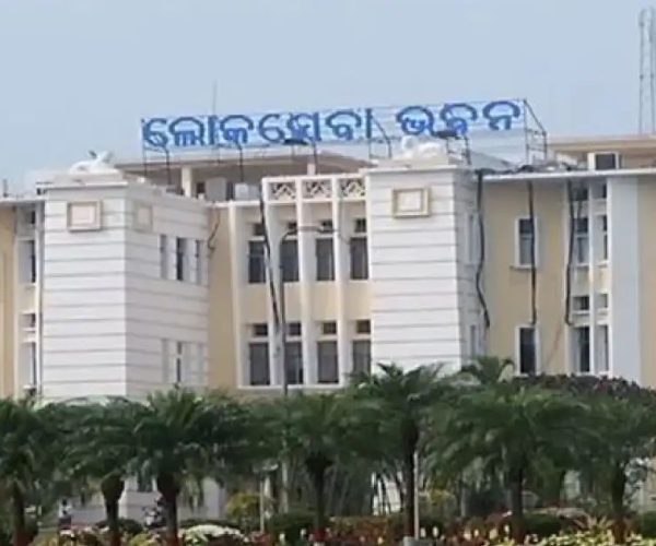 ୧୧ ଜିଲ୍ଲାରେ ୧୮ ଶିଳ୍ପ ପ୍ରକଳ୍ପକୁ ମଞ୍ଜୁରୀ, ୩୮୭୭ କୋଟି ଟଙ୍କା ନିବେଶ