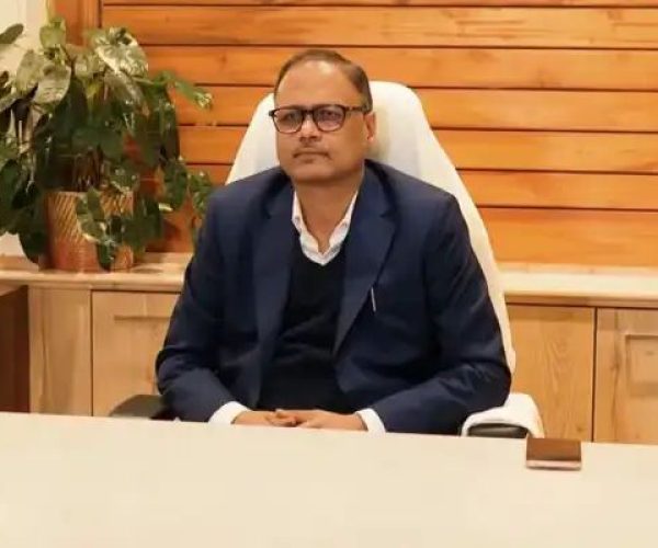 ସରକାରୀ ଯୋଜନାରେ ବଡ଼ ସଂସ୍କାର: ବନ୍ଦ ହେବ ଅକାମୀ ଯୋଜନା