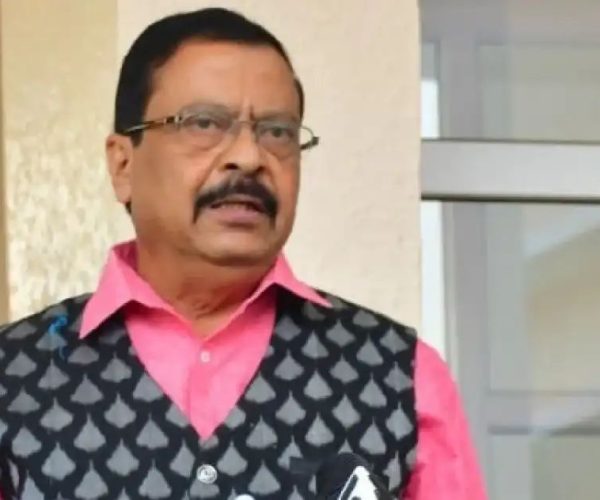 କୋଟିଆରେ ଶେଷ ହୋଇଛି ଶତ ପ୍ରତିଶତ ଘରଗଣନା: ମନ୍ତ୍ରୀ