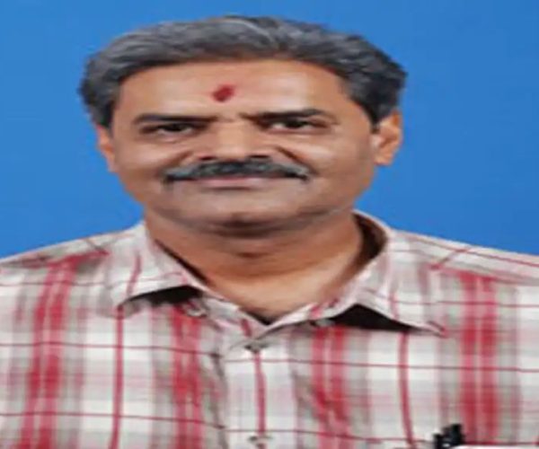 ଓଭରଲୋଡ ଯୋଗୁଁ ପାୱାରକଟ: ଶକ୍ତି ମନ୍ତ୍ରୀ