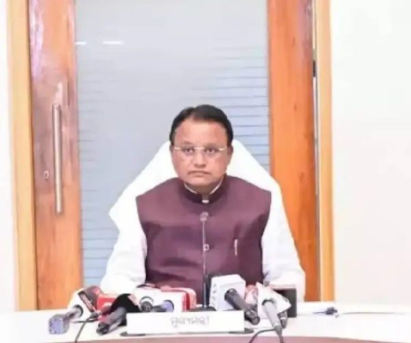ରାଜ୍ୟ ମନ୍ତ୍ରୀମଣ୍ଡଳ ଅଦଳବଦଳ ନେଇ ଦିଲ୍ଲୀରେ ଚୁଡାନ୍ତ ନିଷ୍ପତ୍ତି