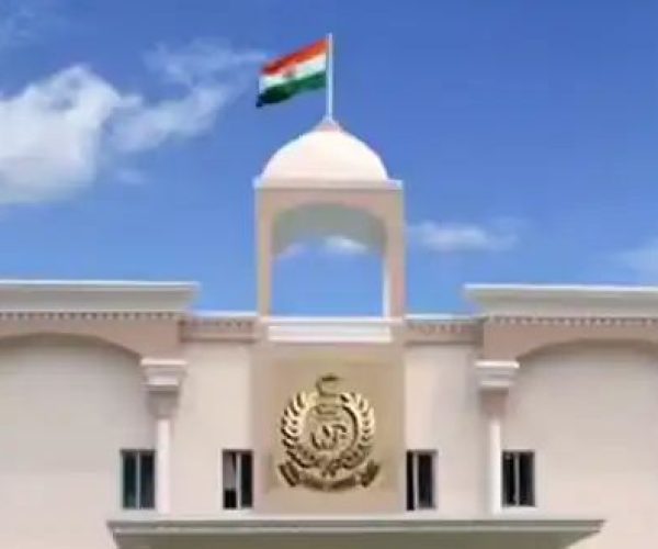 ଓପିଏସ୍‌ ସ୍ତରରେ ଅଦଳ ବଦଳ