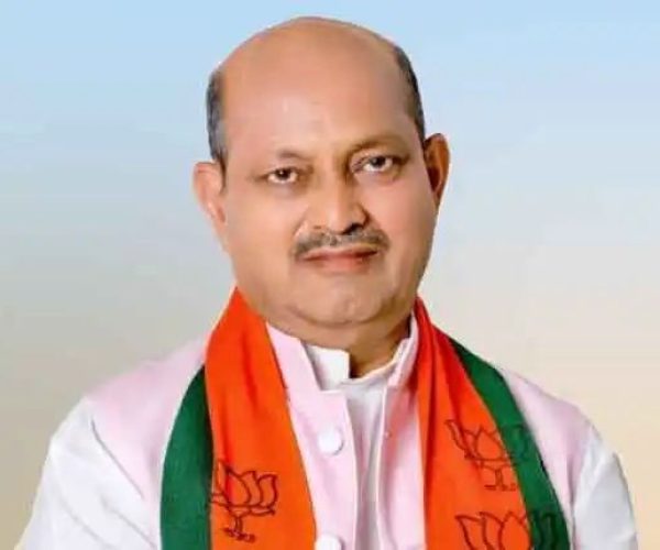 ୧୫ ଦିନ ମଧ୍ୟରେ ଭତ୍ତା ସମସ୍ୟାର ସମାଧାନ
