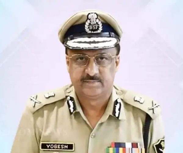 ତଟବର୍ତ୍ତୀ ଅଞ୍ଚଳରେ ସୁରକ୍ଷା କଡାକଡି: ଡିଜିପି