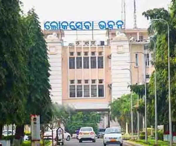 ଜୁନ ୩୦ ସୁଦ୍ଧା ନିଗମ ନିଯୁକ୍ତି !