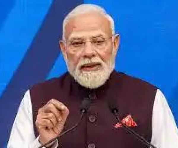 ନେପାଳରେ ଭୂକମ୍ପ: ସବୁ ସହାୟତା ଯୋଗାଇବାକୁ ଆମେ ପ୍ରସ୍ତୁତ-ମୋଦି