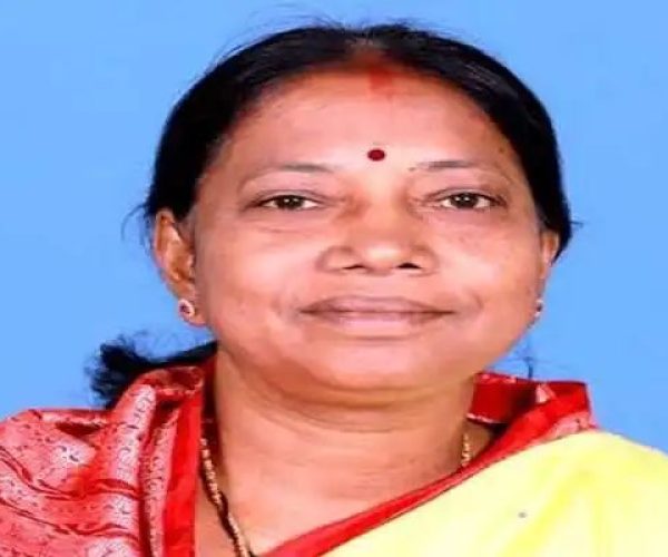 ବିଧାନସଭାର ସ୍ଥାୟୀ କମିଟି ଗଠନ: ପିଏସି ଅଧ୍ୟକ୍ଷ ହେଲେ ପ୍ରମିଳା ମଲ୍ଲିକ