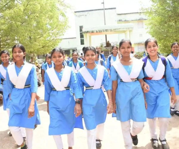 ଜୁଲାଇ ୧ ରୁ ସମସ୍ତ ସ୍କୁଲରେ ନୂତନ ସ୍କୁଲ ପରିଚାଳନା କମିଟି ଗଠନ କରିବେ ରାଜ୍ୟ ସରକାର