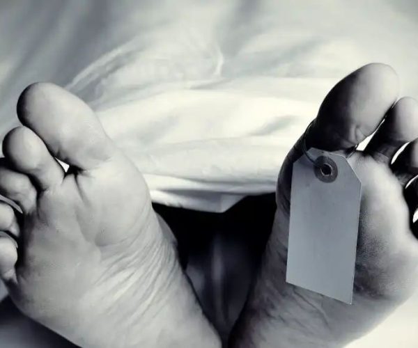 ସ୍କୁଲ ବସ୍ ଉପରେ ଗଛ ପଡ଼ିବାରୁ ଛାତ୍ର ମୃତ