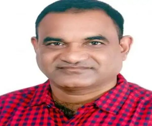 ଡାକ୍ତରଙ୍କ କାର୍ଯ୍ୟବନ୍ଦ ଆନ୍ଦୋଳନରେ କାର୍ଯ୍ୟାନୁଷ୍ଠାନ ପାଇଁ ବାଧ୍ୟ: ସ୍ବାସ୍ଥ୍ୟ ନିର୍ଦ୍ଦେଶକ