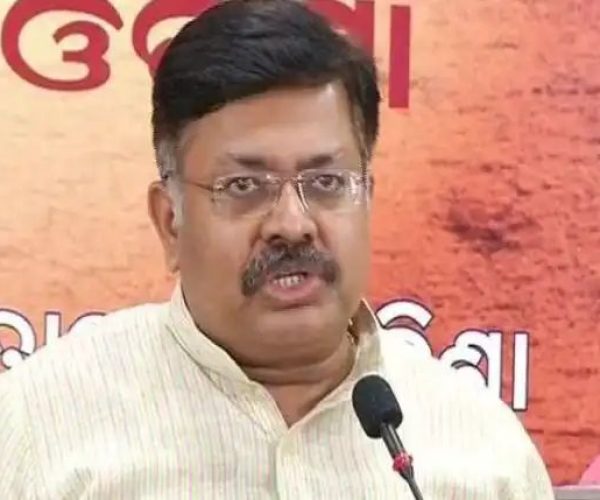ଆଇଆଇସିଙ୍କ ମୃତ୍ୟୁ, କେହି ଦାୟୀ ଥିଲେ ଆକ୍ସନ: ମନ୍ତ୍ରୀ