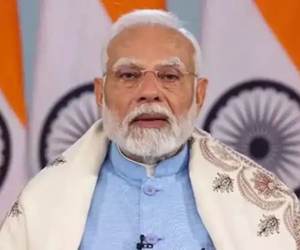 ମୋଦୀଙ୍କୁ ଅନଲାଇନ୍ ହତ୍ୟା ଧମକ, ତଦନ୍ତ ଆରମ୍ଭ କଲା ଅଷ୍ଟ୍ରେଲିଆନ୍ ଫେଡେରାଲ୍ ପୋଲିସ