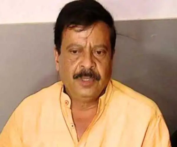 ଜମି କିଣା-ବିକା ହେବ ପୂରା କ୍ୟାସ୍‌ଲେସ୍