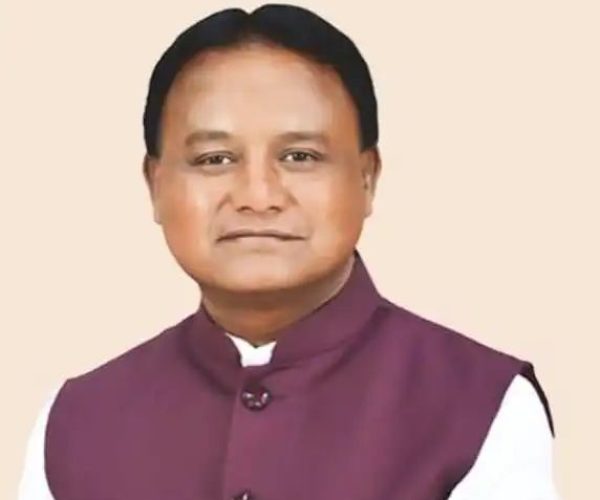 ମୁଖ୍ୟମନ୍ତ୍ରୀ ଗବେଷଣା ଫେଲୋଶିପ୍‌ ଆବେଦନ ଆରମ୍ଭ