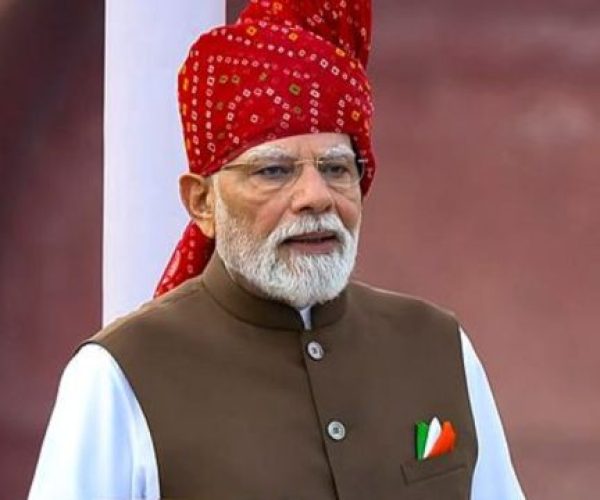 ମୋଦୀଙ୍କ ୭୬ତମ ଜନ୍ମଦିନରେ ‘ସେବା ସଂକଳ୍ପ’ ଅଭିଯାନ, ମାସେ ବ୍ୟାପି ଚାଲିବ ବିଭିନ୍ନ ସେବା କାର୍ଯ୍ୟକ୍ରମ