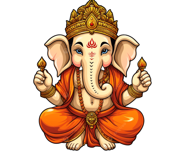 ଆଉ ଦୁଇମାସ ପରେ ଗଣେଶପୂଜା ହୋଇପାରିନି କମିଟି ଗଠନ